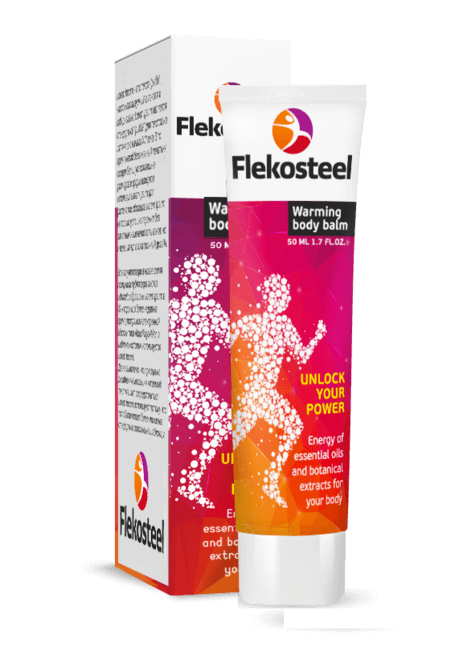 flekosteel peru 